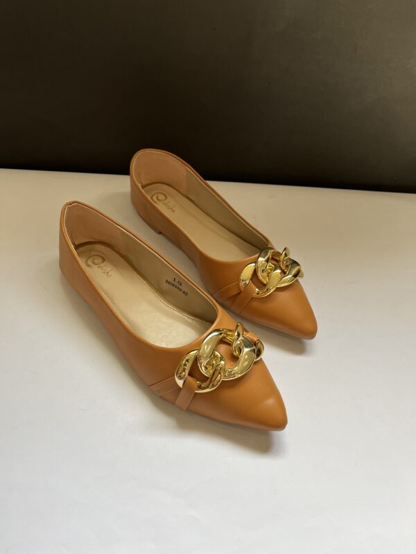 Hp Shoes Pumps - Image 3