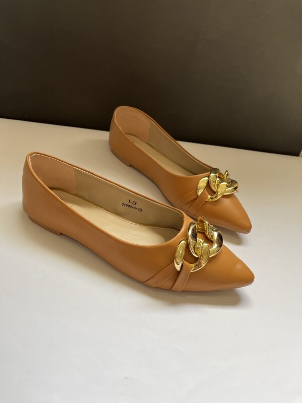 Hp Shoes Pumps - Image 2