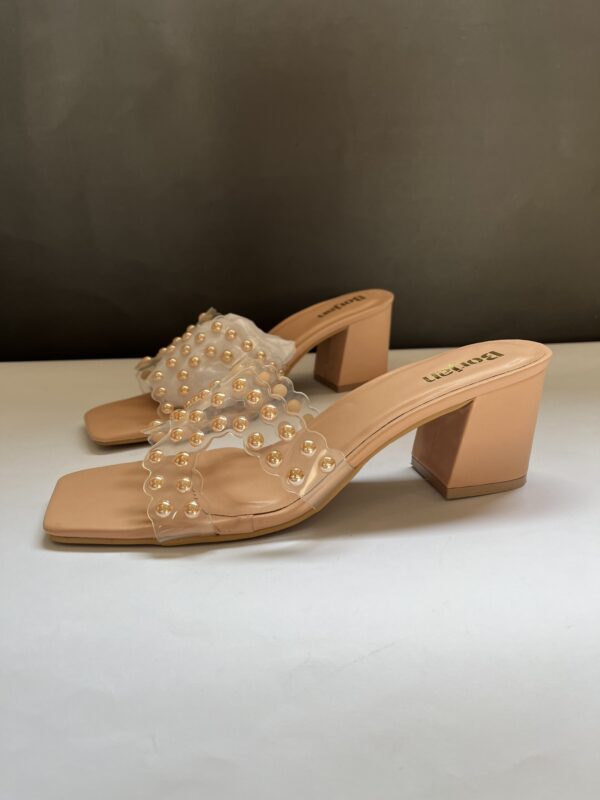 Borjan Heels - Image 4