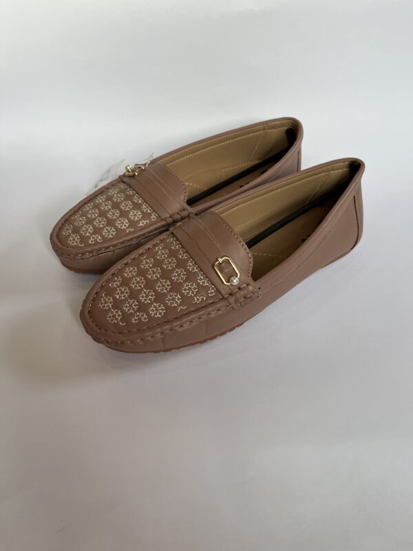 Moccasins/Padded/Comfortable - Image 2