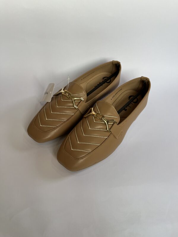 Moccasins/Padded/Comfortable - Image 4