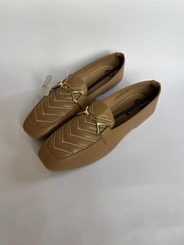 Moccasins/Padded/Comfortable - Image 3