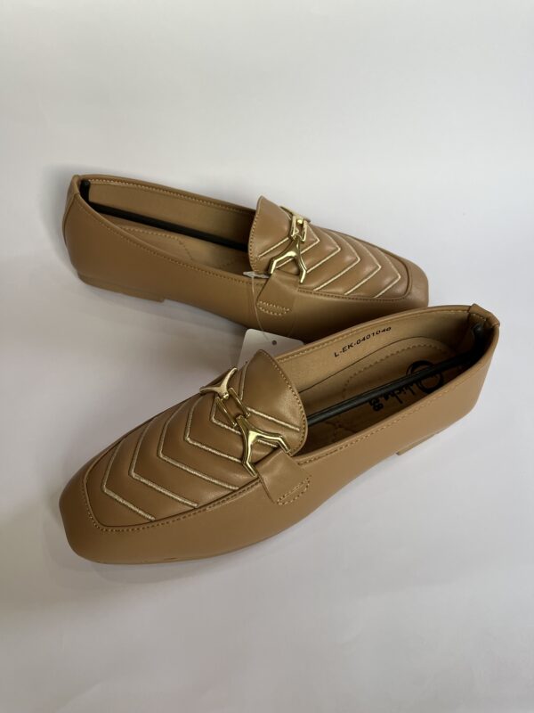 Moccasins/Padded/Comfortable - Image 2